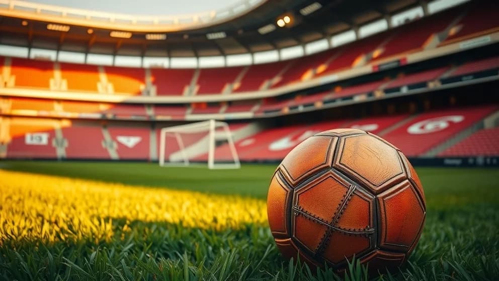 Erik Olsson från Malmö