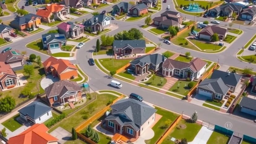 Hemnet Kalmar län - så mycket kostar ett hus här