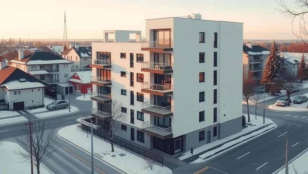 Hemnet Luleå lägenheter du kan köpa just nu