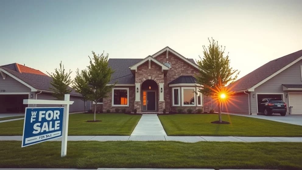 Hus till salu Borås