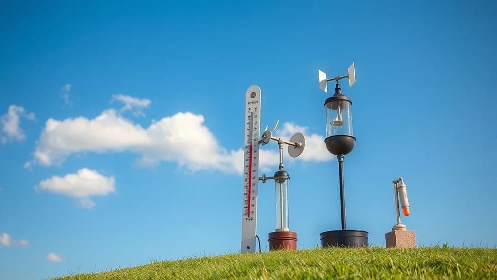 Väder för boo denna vecka