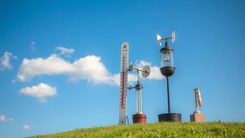 Väder för boo denna vecka