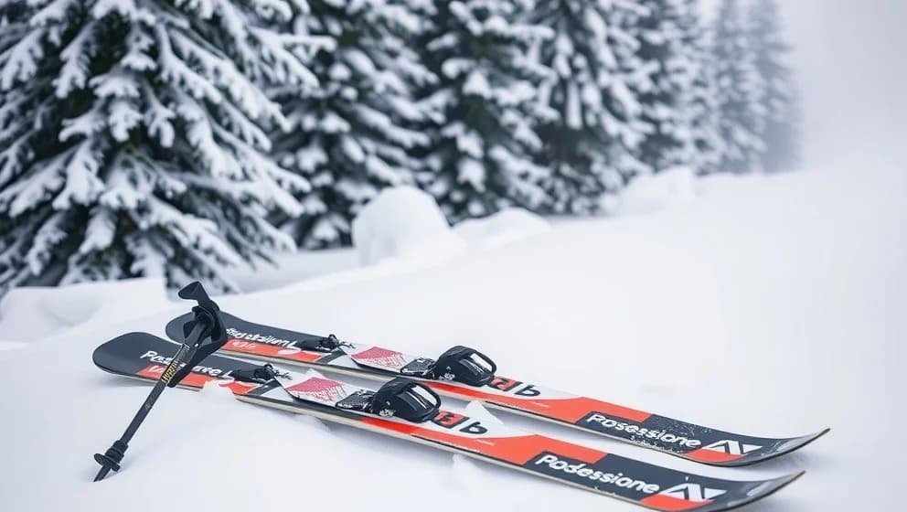 Vem är Jan-Erik Berg