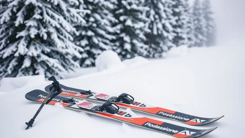 Vem är Jan-Erik Berg