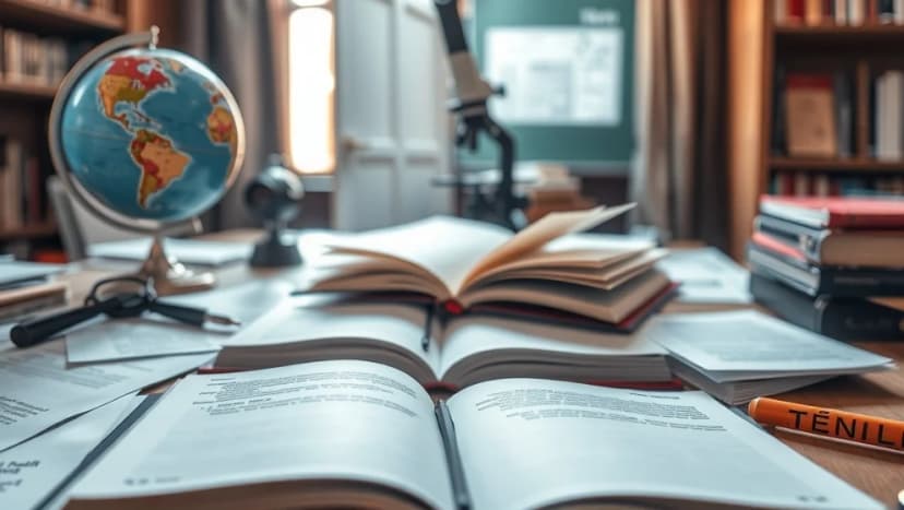 Vem är Per Erik Hallin