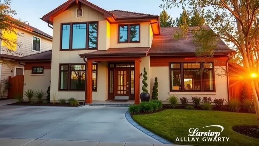 Vilka hus till salu finns i Örebro just nu